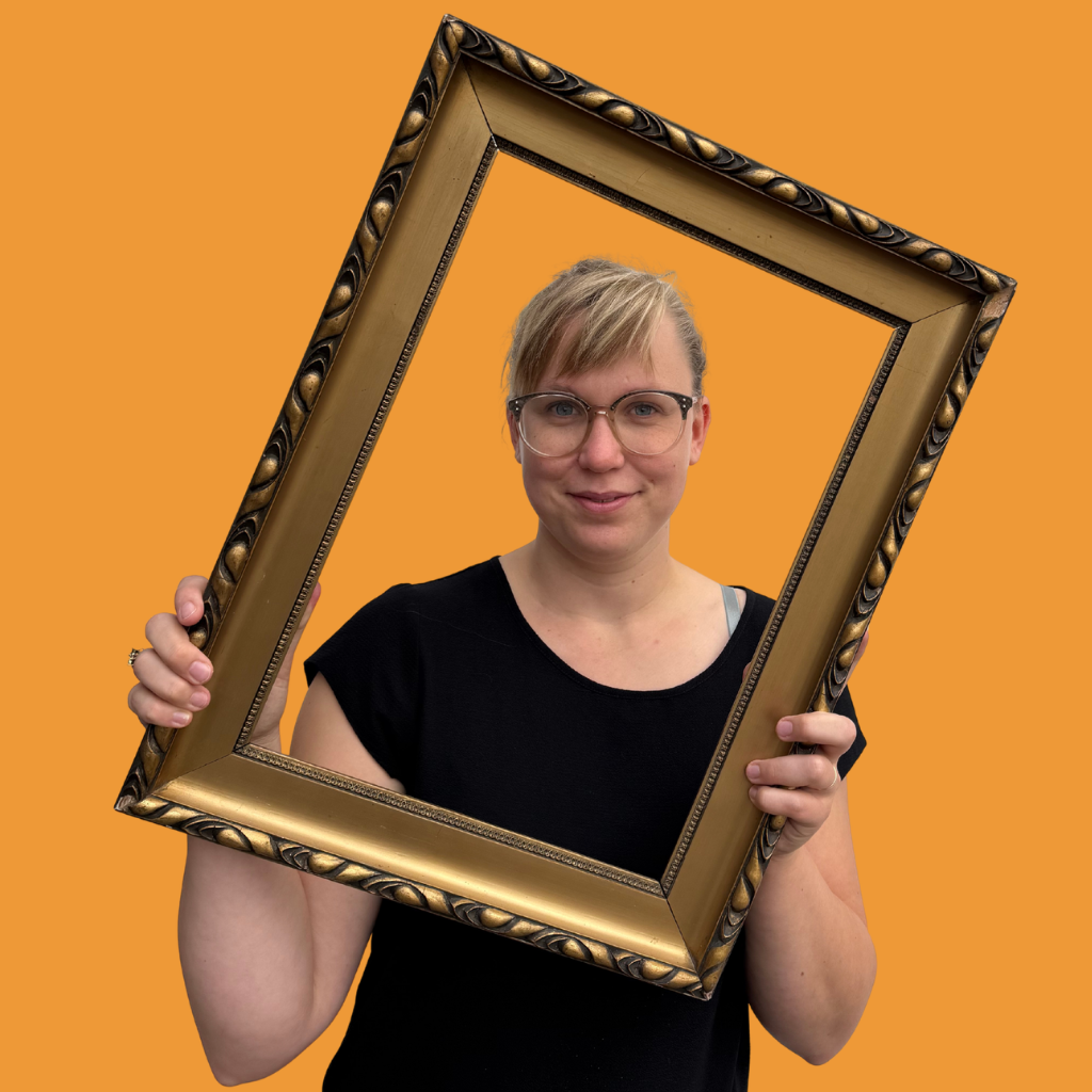 2de leerjaar B